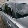 Nissan qashqai Image 2