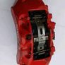 Land Rover Range Rover 6 Pot Brembo Caliper and Pads Image 3