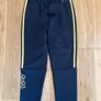 Adidas bottoms 7-8y, New Image 3