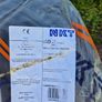 NYY Duct Grade Power Cable Image 4
