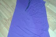 Purple Dress