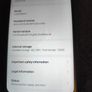 Redmi 12 5G 6GB/ 128 GB Unlocked Image 8