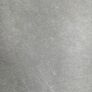 Outdoor Tiles - HS Grey Image 4
