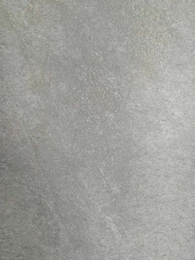 Outdoor Tiles - HS Grey