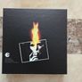 Bowie 2CD Boxset  - Ziggy Stardust Soundtrack Image 3