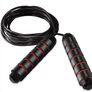 Adjustable Tangle-Free Jump Rope with Foam Handles Image 9