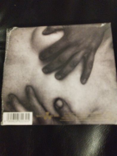 Celeste Assassin(e)s deluxe digipack cd