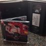 Garth brooks live at Croke park 1997 VHS & CD set Limited Edition Image 6