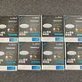 Megaman Recessed LED spot RICO DTW HR, IP44, 9W 1800-3000K 700lm 36, CRi> 90, swiveling, dim2warm, white Image 9
