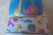 Dunnes  Stores  2 Pack Pyjamas.   Age 2-3 Years.  B.N.W.T