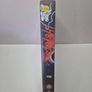 Lifeforce VHS (1985) Rare Original Guild Home Video Big Box (Ex-Rental, Clean Tape) Image 2