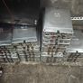 Nissan Leaf Battery Modules Image 2