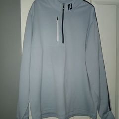 Footjoy top