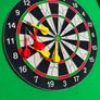 Free Dart Board Image 3