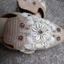 Embellished mules Image 3