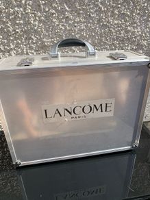 Lancome