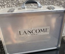 Lancome