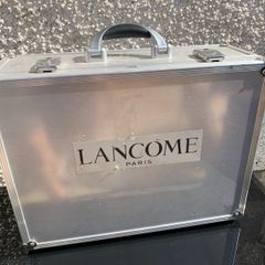 Lancome