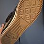 Converse High Tops Image 3
