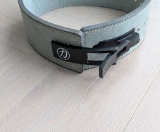 P/Lifting belt