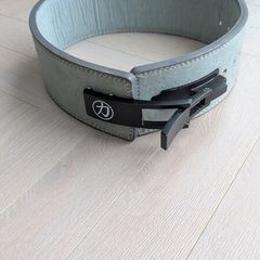 P/Lifting belt