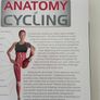 4 X Cycle Training Manuals Image 6