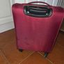Cabin suitcase Image 5