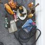 job lot Image 2