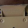 Hornby Dublo:  Level Crossing X 2 Image 5