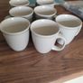 Kitchen Cups, Storage Jar & Bowls Image 4