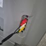 Philips Tv Sd-crt Image 7