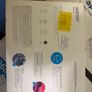 Creative Pen Tablet (Small) Image 4