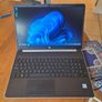 HP 15s Laptop Image 3