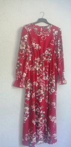dress size xl suit size 16 lovely light for summer