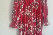 dress size xl suit size 16 lovely light for summer