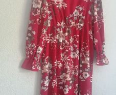 dress size xl suit size 16 lovely light for summer