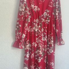 dress size xl suit size 16 lovely light for summer