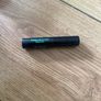 mascara Clarins Image 2