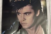 Paul Young - Paul Young
