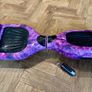 Segway Hoverboard Image 2