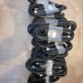 30 x Dell USB 3.0, Male USB A to Male USB B, 5Gbps, 2m Image 3