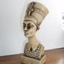 Egypt souvenir Image 2