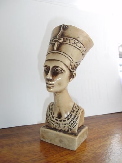Egypt souvenir