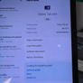 Samsung Galaxy Tab A9+ Plus 11" SM-X210 64GB, 4GB RAM Tablet Grey Image 4