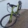 Merida crossway urban 20 Image 2