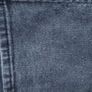 Primark Mom jeans size 10 Image 9