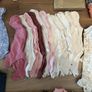 Baby clothes bundle - 0-3 months Image 2
