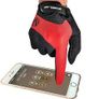 Wheel Up Cycling Gloves Anti-slip Breathable Large Image 6