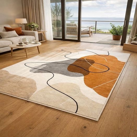 Carpet / Rug - Brand New