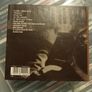 David Gray - Lost Songs CD Image 2